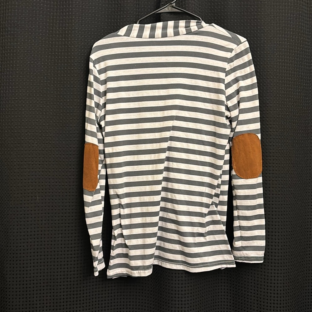 soft pull over sweater